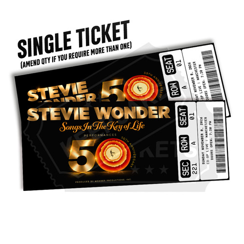Stevie wonder songs the - stevie, in