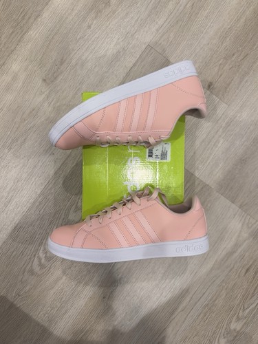 Rare adidas neo - *rare*,