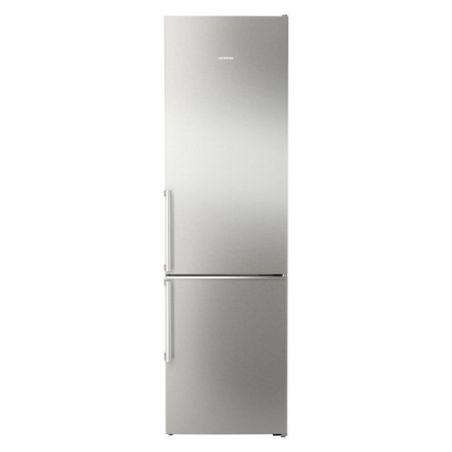 Siemens kg39naiat iq500 30 - siemens,