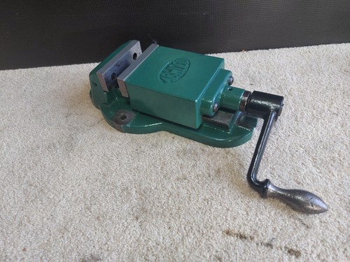 Abwood milling drilling - milling,