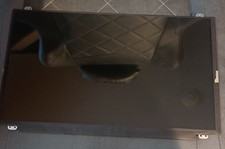 ACER ASPIRE E15 15.6" LAPTOP