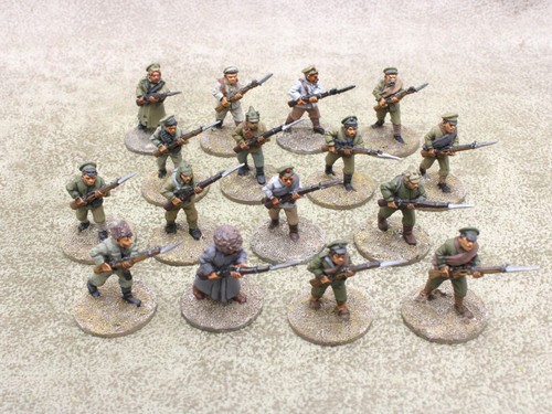 28mm back beyond metal - back,