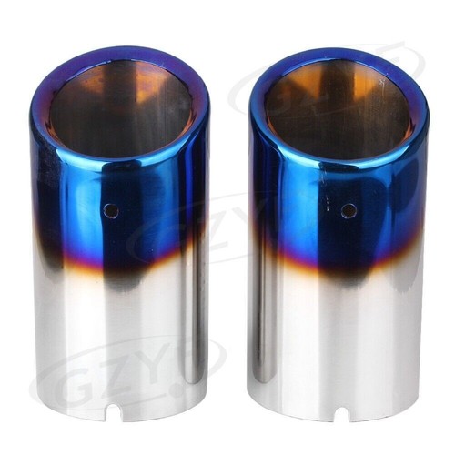 Pair car chrome - car,