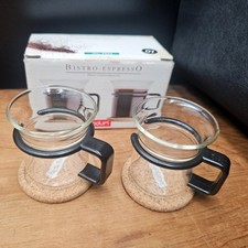 Bodum Bistro Espresso #4592