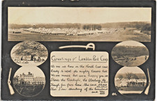 Chester street lambton - chester,