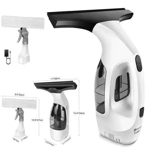 Kärcher wv2 plus cordless - kärcher,