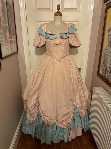 Original les misérables - original,
