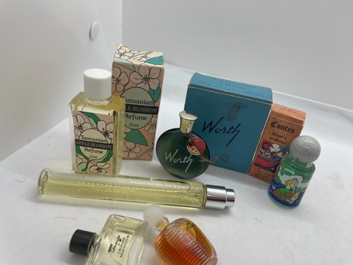 Vintage collectible miniature - collectible,