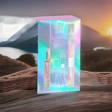NEXT Aura Perfume 100ml & Body