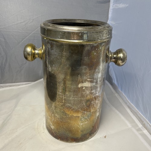 Vintage antique silver plated - vintage,