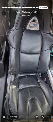 Mazda 2003 2008 - mazda, rx-8