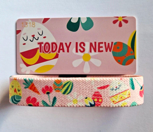 Zox today new - zox,