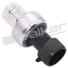 Walker 226-1008 Air