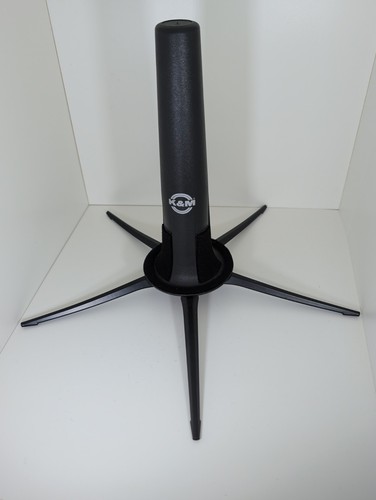 Konig meyer 15290 5 - &,