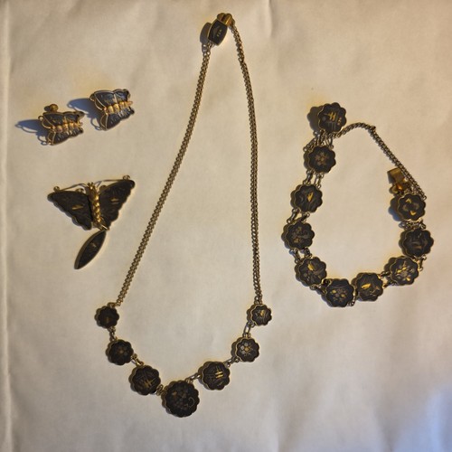 1940 50s vintage - 1940/50s,