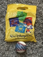 Disney World American Classic