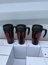 Wholesale Joblot 36 Red/black