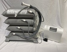 Mangar Health ELK Emergency