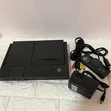 NEC PC-Engine DUO PI-TG8
