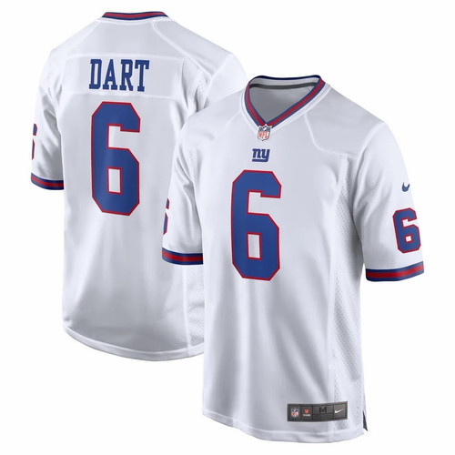 Nike nfl new - york, dart
