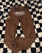 Corteiz Cargos Men's
