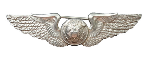 Wwii usaf original - usaf,