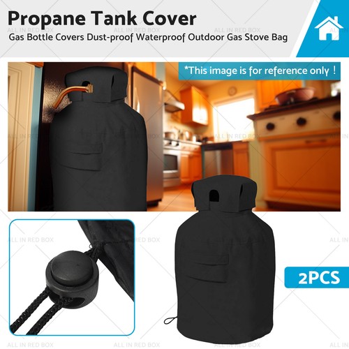Propane tank cover gas - gas, bottle