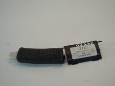 Audi S6 Plus 4A C4 Microphone for Inbuilt Phone 8L0862373