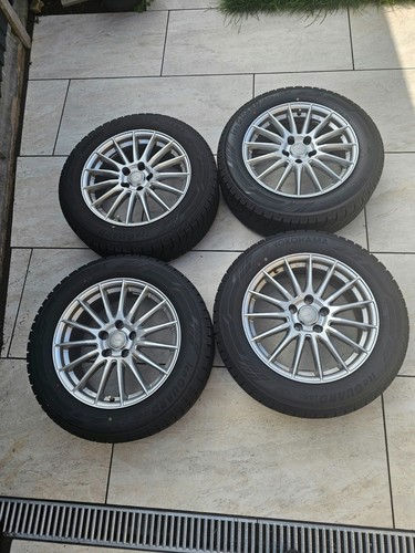 Grass alloy wheels - grass,