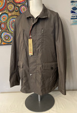 M&S Collezione Stormwear