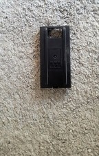 LEICA BATTERY DOOR CPACER