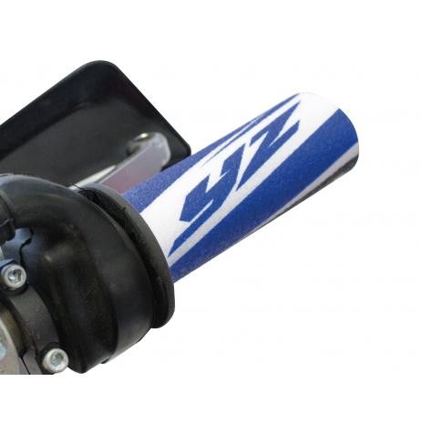 Blackbrid yamaha grip - blackbrid, yz
