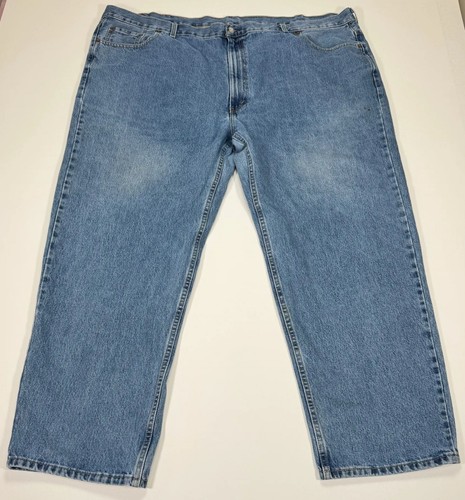 Levi 550 jeans - levi's, tag