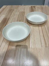 Set of 2 Denby Flavours
