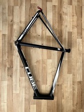 Cube Peloton SL Road Bike Frame