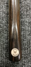 John parris snooker - (unique),