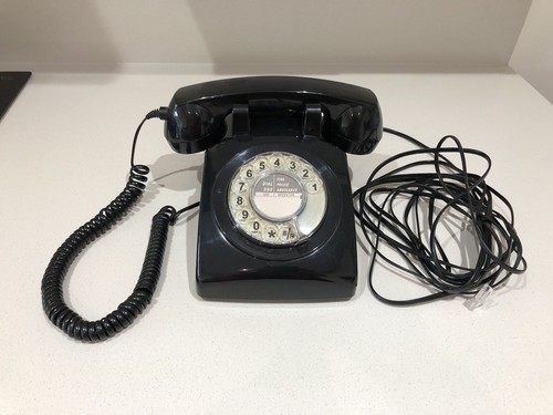 Vintage style opis 60s - opis, cable