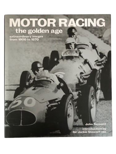 Motor racing the golden - motor,