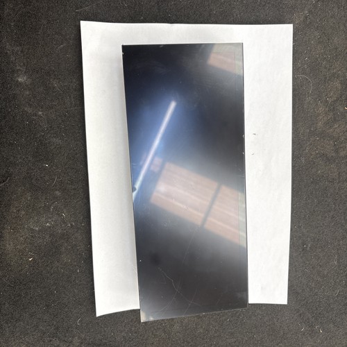 983772138000 display opel - display,