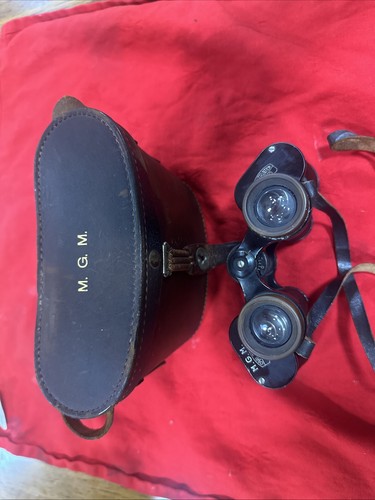 Carl zeiss jena - zeiss, x
