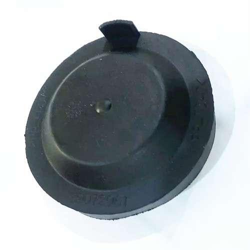 Car headlight dust - car, cover