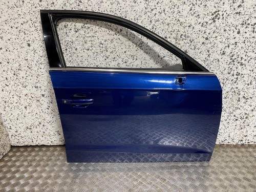 Audi 5 door - 8v,