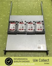 Synology RackStation RS815+