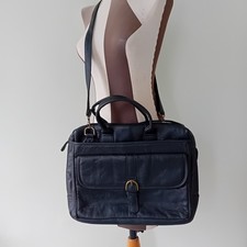 Luca Bocelli Women's Lap Top
