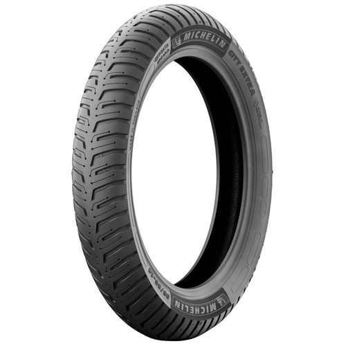 Scooter moped tyre michelin - moped,