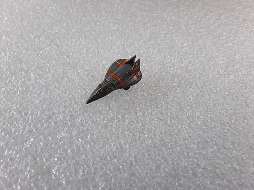 Galoob micro machines airplane - micro,