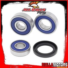 1599 rear wheel - wheel, kit