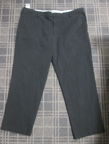 Dockers men chino - men's, trousers