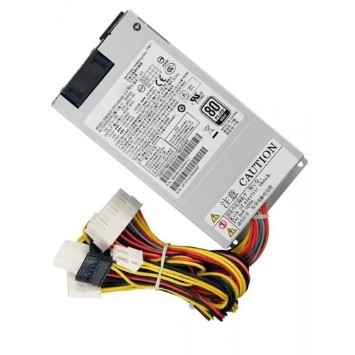 Flex server small psu - server,