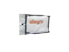 Madonna Sticky & Sweet Tour